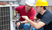 HVAC Companies Near Cub Run, KY Available Now