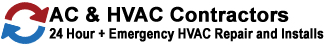 Cub Run HVAC Services